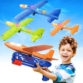 SUPER PLANE TOY® Atirador de Avião